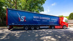 20240629-van-Sambeek-00317